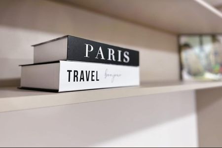 Apartamento à venda com 21m², 1 quarto e sem vagaFoto 18