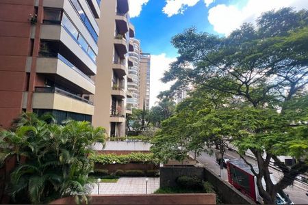 Apartamento à venda com 21m², 1 quarto e sem vagaFoto 25