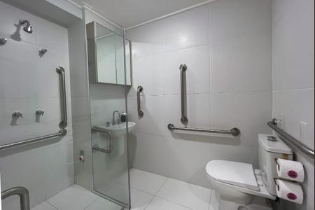 Apartamento à venda com 21m², 1 quarto e sem vagaFoto 34