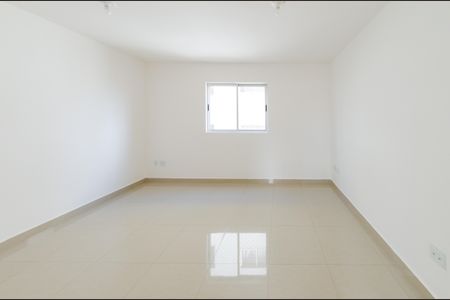 Apartamento à venda com 80m², 3 quartos e 2 vagas Apartamento à venda com 80m², 3 quartos e 2 vagasSala