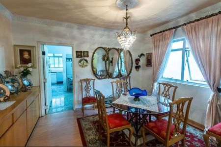 Foto 17 de apartamento à venda com 3 quartos, 180m² em Jardins, São Paulo