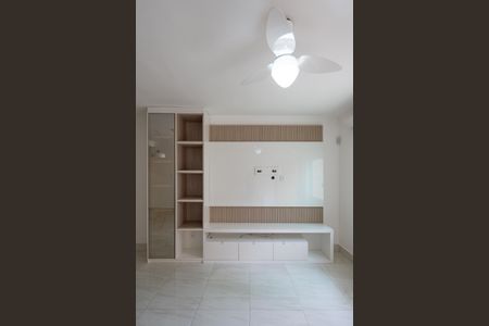 Sala de casa à venda com 3 quartos, 95m² em Vila da Saúde, São Paulo