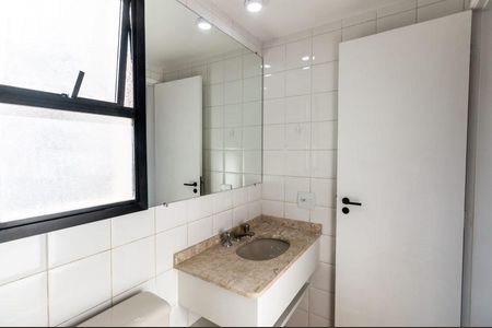 Apartamento à venda com 60m², 2 quartos e 1 vaga Apartamento à venda com 60m², 2 quartos e 1 vagaFoto 15