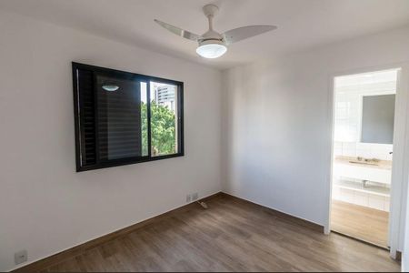 Apartamento à venda com 60m², 2 quartos e 1 vaga Apartamento à venda com 60m², 2 quartos e 1 vagaFoto 12