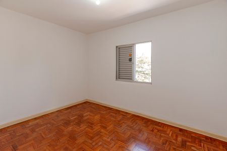 Apartamento à venda com 75m², 3 quartos e 1 vaga Apartamento à venda com 75m², 3 quartos e 1 vagaQuarto 2