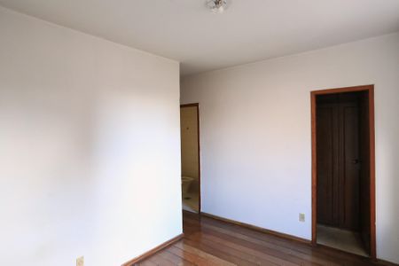 Apartamento para alugar com 100m², 3 quartos e 2 vagasSuíte