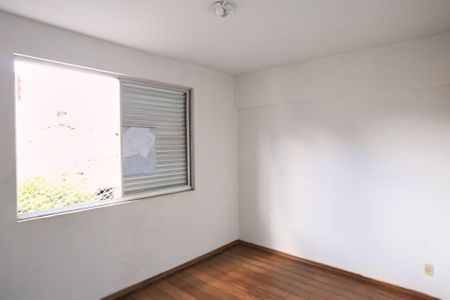 Apartamento para alugar com 100m², 3 quartos e 2 vagasSuíte