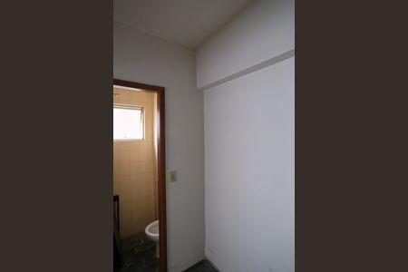 Apartamento para alugar com 100m², 3 quartos e 2 vagasQuarto de Serviço