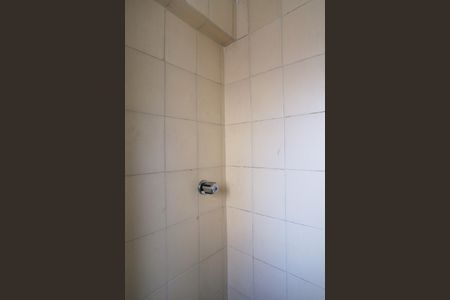 Apartamento para alugar com 100m², 3 quartos e 2 vagasBanheiro de serviço