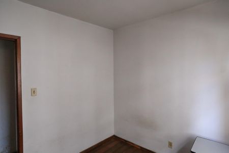 Apartamento para alugar com 100m², 3 quartos e 2 vagasQuarto 2
