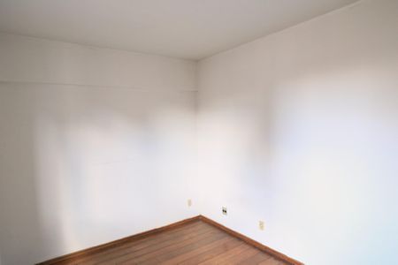 Apartamento para alugar com 100m², 3 quartos e 2 vagasSuíte