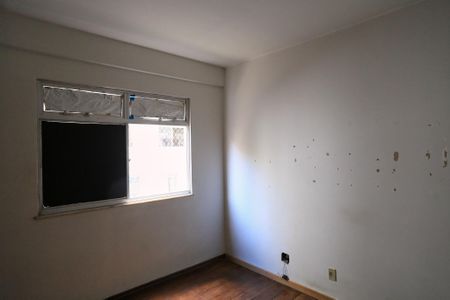 Apartamento para alugar com 100m², 3 quartos e 2 vagasQuarto 1