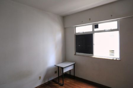 Apartamento para alugar com 100m², 3 quartos e 2 vagasQuarto 2