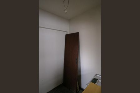 Apartamento para alugar com 100m², 3 quartos e 2 vagasQuarto de Serviço