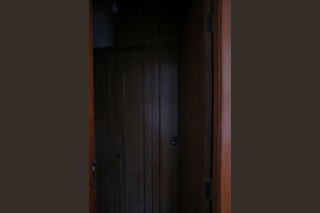 Apartamento para alugar com 100m², 3 quartos e 2 vagasCloset Suíte