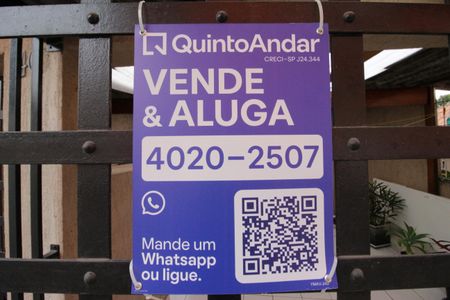 Casa à venda com 90m², 2 quartos e 1 vagaPlaca
