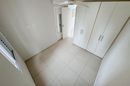 Apartamento à venda com 42m², 1 quarto e 1 vaga Apartamento à venda com 42m², 1 quarto e 1 vagaQuarto