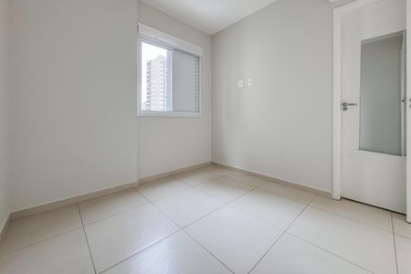 Apartamento à venda com 42m², 1 quarto e 1 vaga Apartamento à venda com 42m², 1 quarto e 1 vagaQuarto