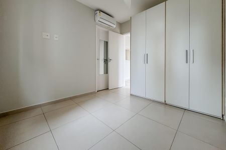 Apartamento à venda com 42m², 1 quarto e 1 vaga Apartamento à venda com 42m², 1 quarto e 1 vagaQuarto