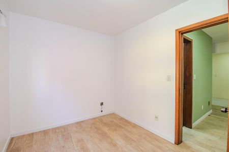 Apartamento para alugar com 56m², 2 quartos e 1 vaga Apartamento para alugar com 56m², 2 quartos e 1 vagaQuarto 2