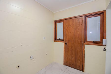Apartamento para alugar com 56m², 2 quartos e 1 vaga Apartamento para alugar com 56m², 2 quartos e 1 vagaCozinha