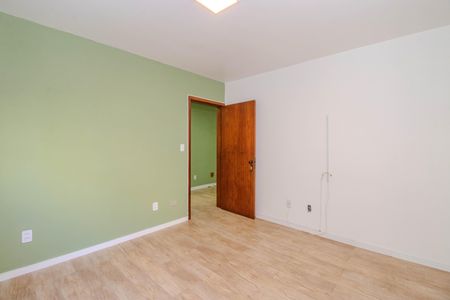Apartamento para alugar com 56m², 2 quartos e 1 vaga Apartamento para alugar com 56m², 2 quartos e 1 vagaQuarto 1