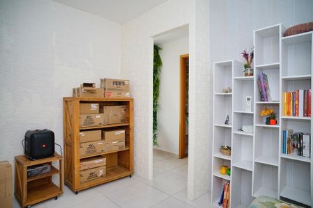 Apartamento à venda com 70m², 2 quartos e 1 vaga Apartamento à venda com 70m², 2 quartos e 1 vagaQuarto 2
