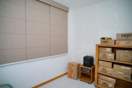 Apartamento à venda com 70m², 2 quartos e 1 vaga Apartamento à venda com 70m², 2 quartos e 1 vagaQuarto 2