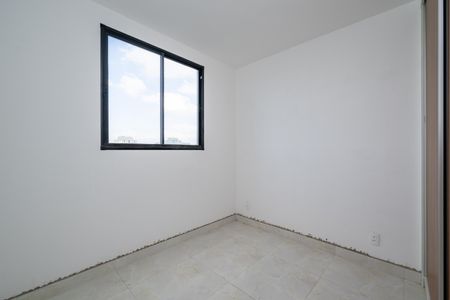 Apartamento à venda com 41m², 2 quartos e 1 vaga Apartamento à venda com 41m², 2 quartos e 1 vagaQuarto 1