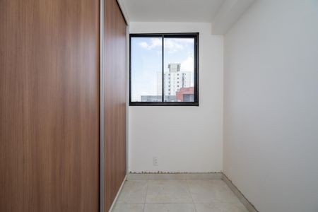 Apartamento à venda com 41m², 2 quartos e 1 vaga Apartamento à venda com 41m², 2 quartos e 1 vagaQuarto 2