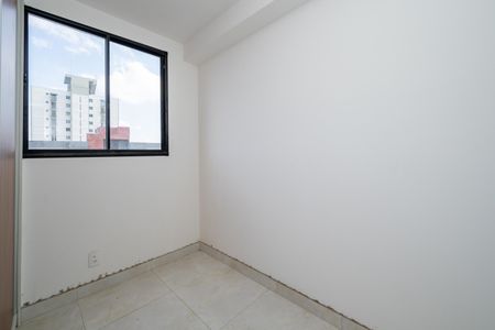 Apartamento à venda com 41m², 2 quartos e 1 vaga Apartamento à venda com 41m², 2 quartos e 1 vagaQuarto 2