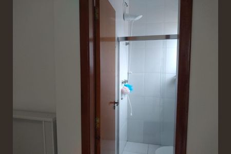 Casa à venda com 85m², 2 quartos e 3 vagas