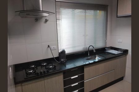 Casa à venda com 85m², 2 quartos e 3 vagas