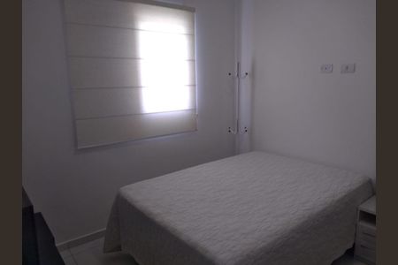 Casa à venda com 85m², 2 quartos e 3 vagas