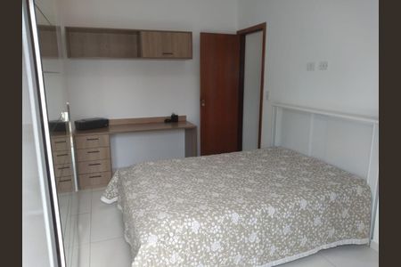 Casa à venda com 85m², 2 quartos e 3 vagas