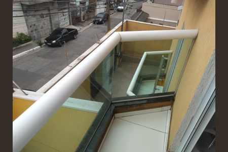 Casa à venda com 85m², 2 quartos e 3 vagas