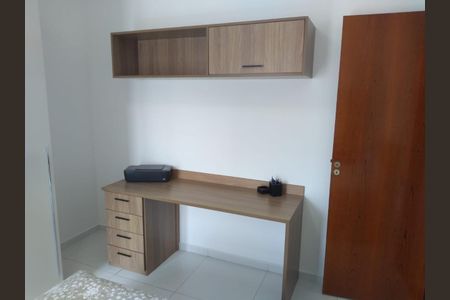 Casa à venda com 85m², 2 quartos e 3 vagas