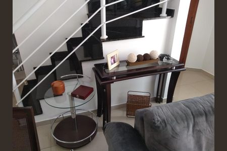 Casa à venda com 85m², 2 quartos e 3 vagas