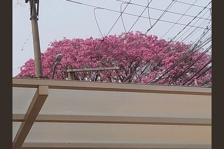 Casa à venda com 85m², 2 quartos e 3 vagas