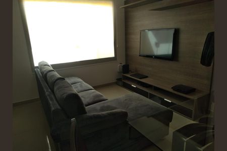 Casa à venda com 85m², 2 quartos e 3 vagas