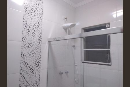 Casa à venda com 85m², 2 quartos e 3 vagas