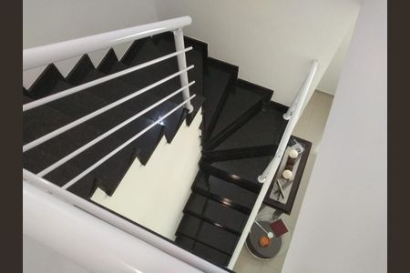 Casa à venda com 85m², 2 quartos e 3 vagas
