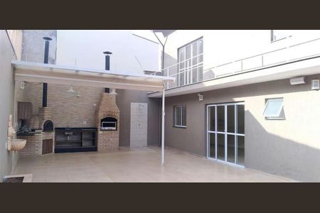 Casa à venda com 250m², 3 quartos e 4 vagas