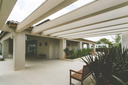 Apartamento à venda com 51m², 2 quartos e 1 vaga