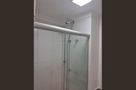 Apartamento à venda com 51m², 2 quartos e 1 vaga