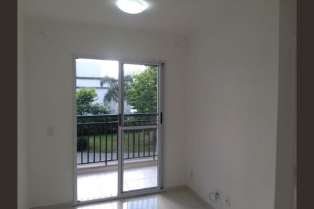 Apartamento à venda com 51m², 2 quartos e 1 vaga