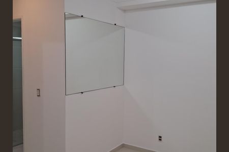 Apartamento à venda com 51m², 2 quartos e 1 vaga