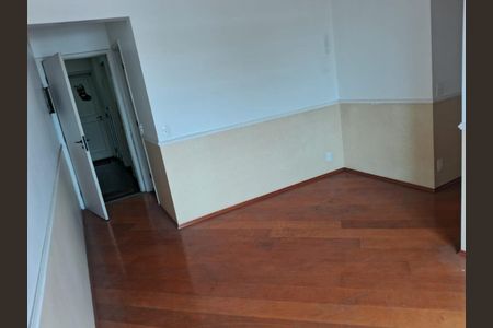 Apartamento à venda com 2 quartos, 52m² em Vila Prudente, São Paulo