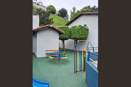 Apartamento à venda com 2 quartos, 52m² em Vila Prudente, São Paulo