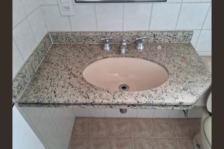 Apartamento à venda com 2 quartos, 52m² em Vila Prudente, São Paulo